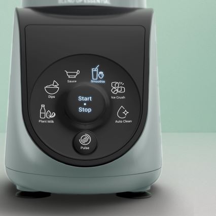 Tefal - BLEND UP ESSENTIAL smoothie turmixgép, 800 W/5 V, 1200 mAh