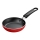 Tefal - BONNE MAMAN serpenyő 12 cm