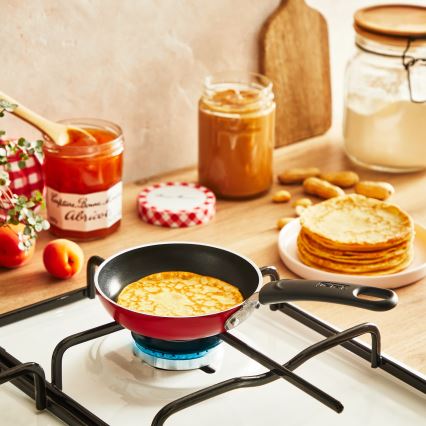 Tefal - BONNE MAMAN serpenyő 12 cm