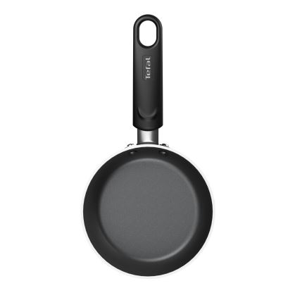 Tefal - BONNE MAMAN serpenyő 12 cm