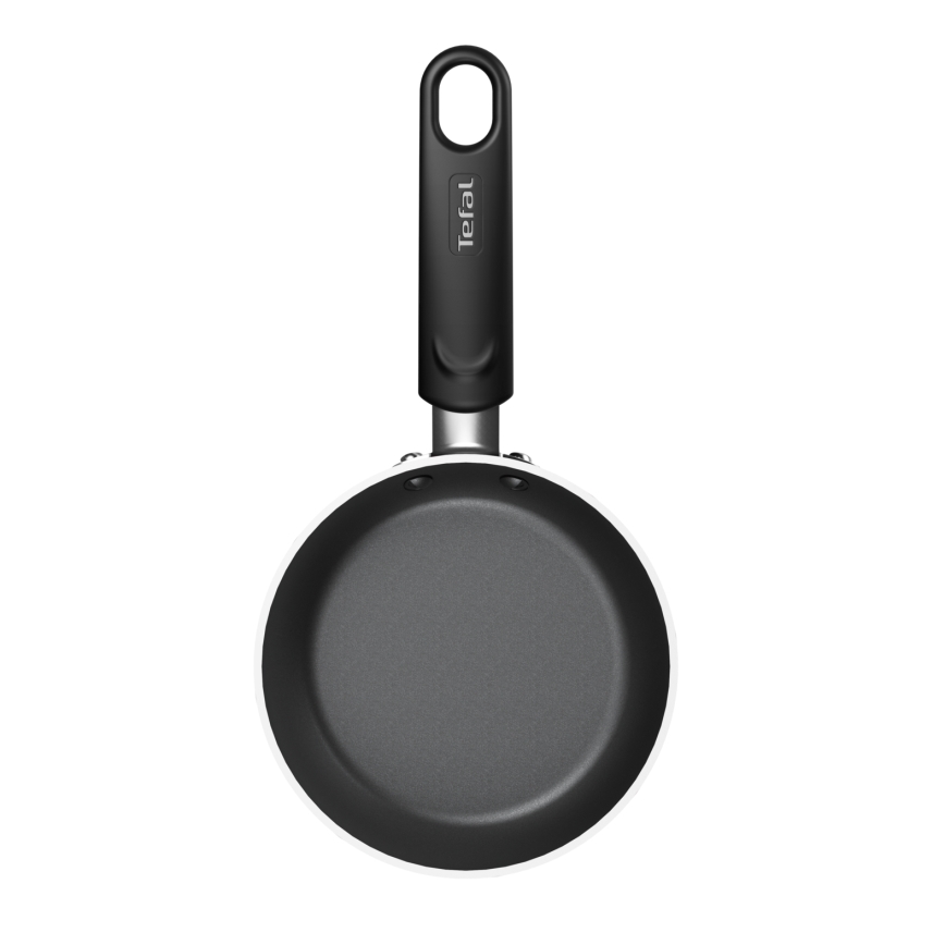 Tefal - BONNE MAMAN serpenyő 12 cm