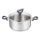 Tefal - Casserole lábas fedéllel DAILY COOK 20 cm