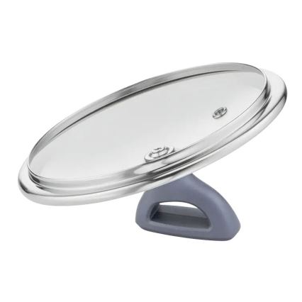 Tefal - Casserole lábas fedéllel DAILY COOK 20 cm