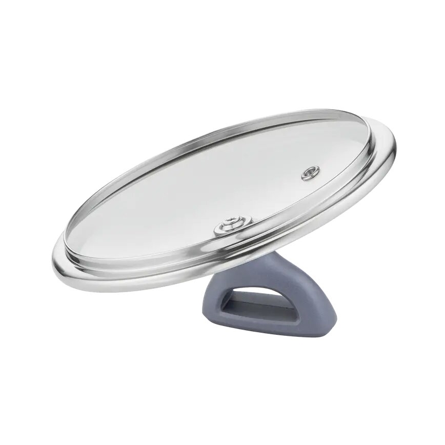 Tefal - Casserole lábas fedéllel DAILY COOK 20 cm