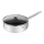 Tefal - COOK EAT 24 cm mély serpenyő fedővel