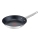 Tefal - COOK EAT 24 cm serpenyő