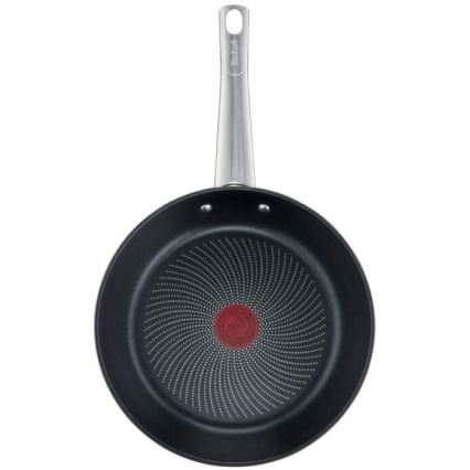 Tefal - COOK EAT 24 cm serpenyő