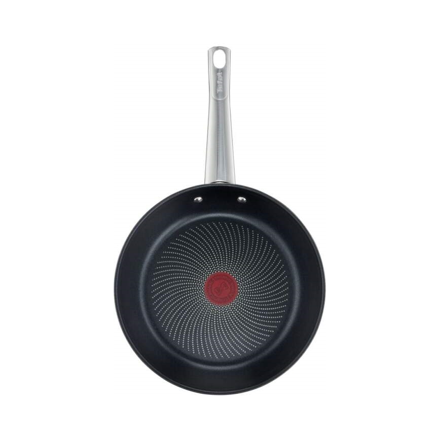 Tefal - COOK EAT 24 cm serpenyő