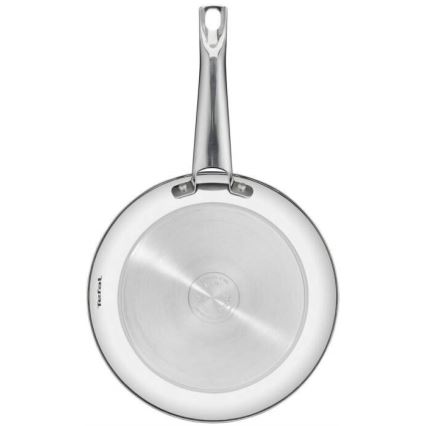 Tefal - COOK EAT 24 cm serpenyő