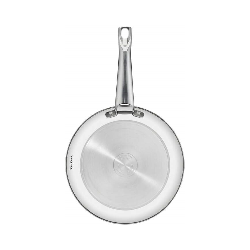 Tefal - COOK EAT 24 cm serpenyő