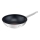 Tefal - COOK EAT 28 cm Wok serpenyő