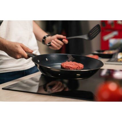 Tefal - COOK EAT serpenyő 20 cm
