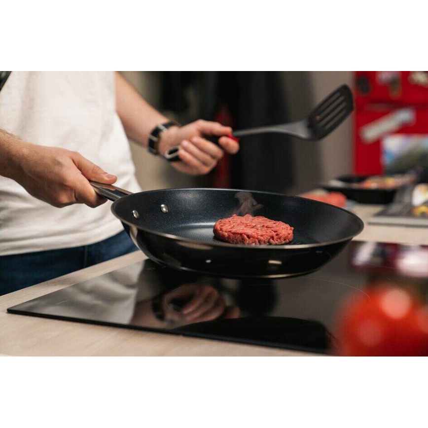 Tefal - COOK EAT serpenyő 20 cm