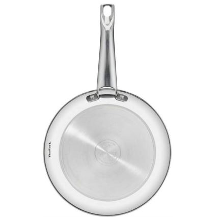 Tefal - COOK EAT serpenyő 20 cm
