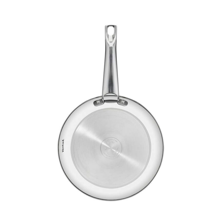 Tefal - COOK EAT serpenyő 20 cm