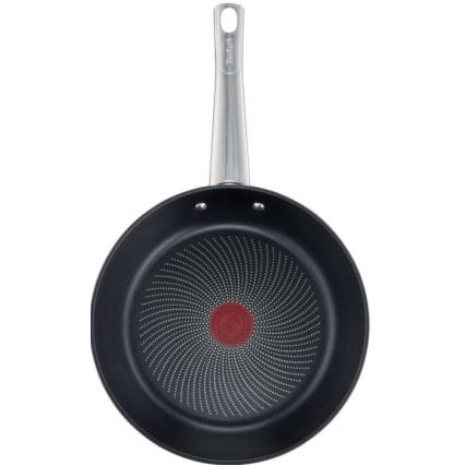 Tefal - COOK EAT serpenyő 20 cm