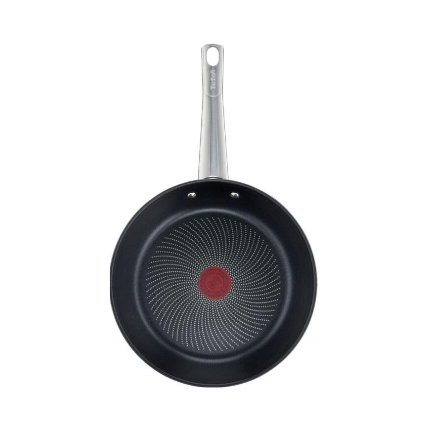 Tefal - COOK EAT serpenyő 20 cm