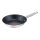 Tefal - COOK EAT serpenyő 20 cm