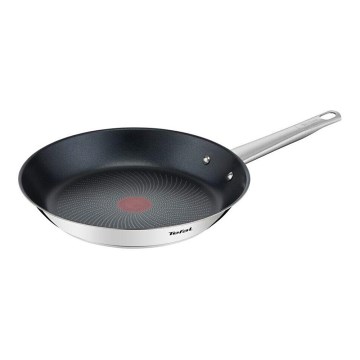 Tefal - COOK EAT serpenyő 28 cm
