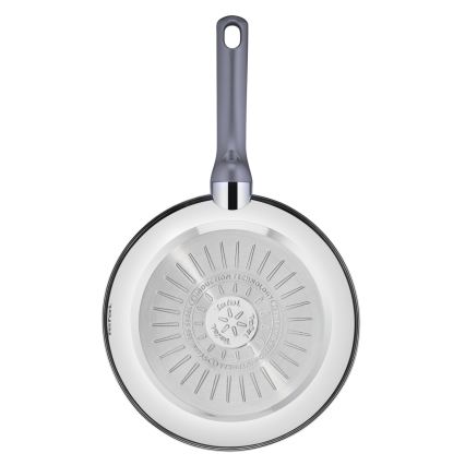 Tefal - DAILY COOK 2 darabos serpenyőkészlet