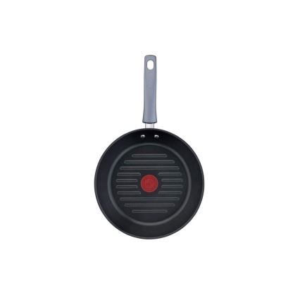 Tefal - Grillsütő serpenyő DAILY COOK 26 cm