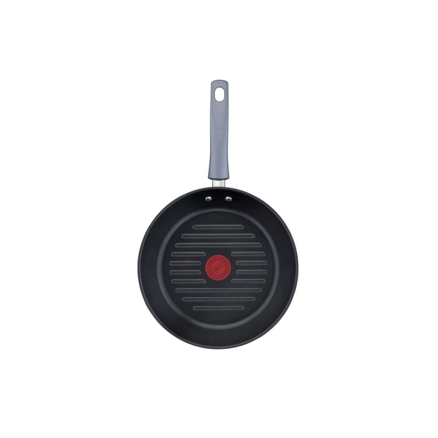 Tefal - Grillsütő serpenyő DAILY COOK 26 cm