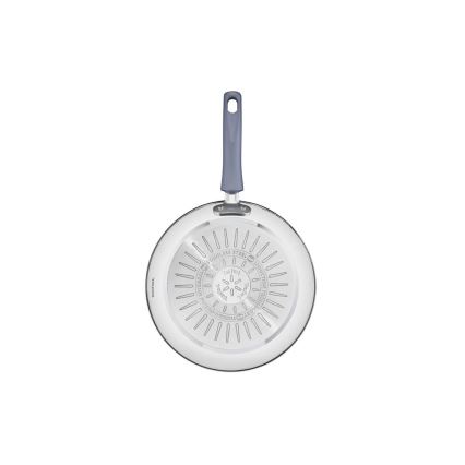 Tefal - Grillsütő serpenyő DAILY COOK 26 cm