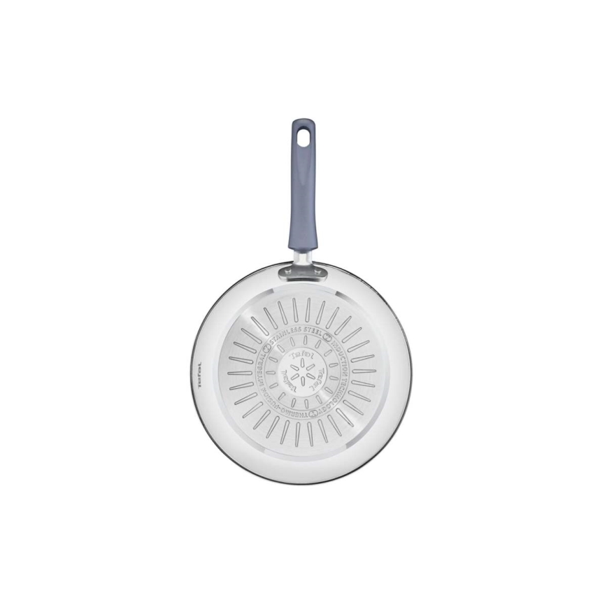 Tefal - Grillsütő serpenyő DAILY COOK 26 cm