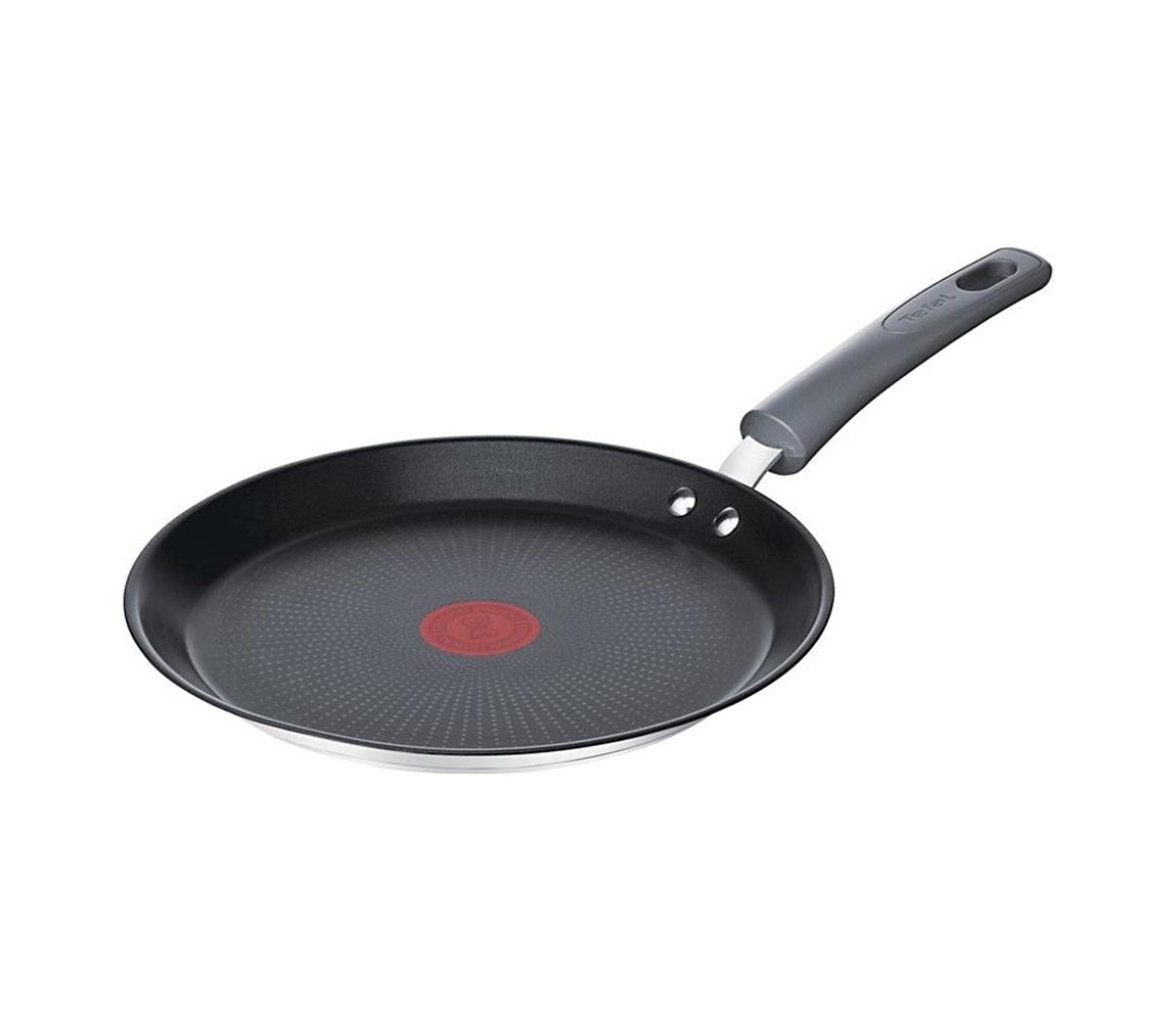 Tefal DAILY COOK palacsintasütő 25 cm G7313855