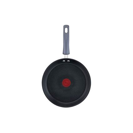 Tefal - Palacsintasütő serpenyő DAILY COOK 25 cm