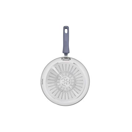 Tefal - Palacsintasütő serpenyő DAILY COOK 25 cm