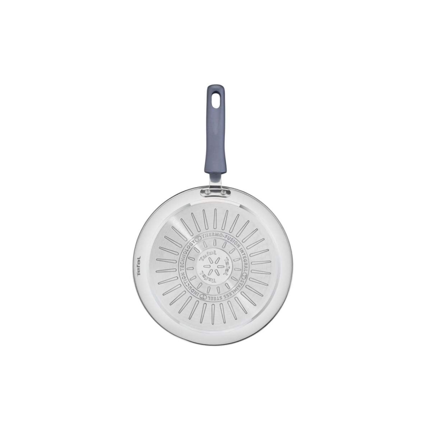Tefal - Palacsintasütő serpenyő DAILY COOK 25 cm