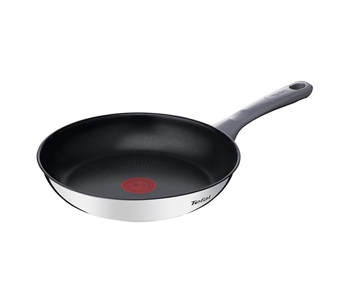 Tefal DAILY COOK serpenyő, 24 cm átmérőjű G7300455