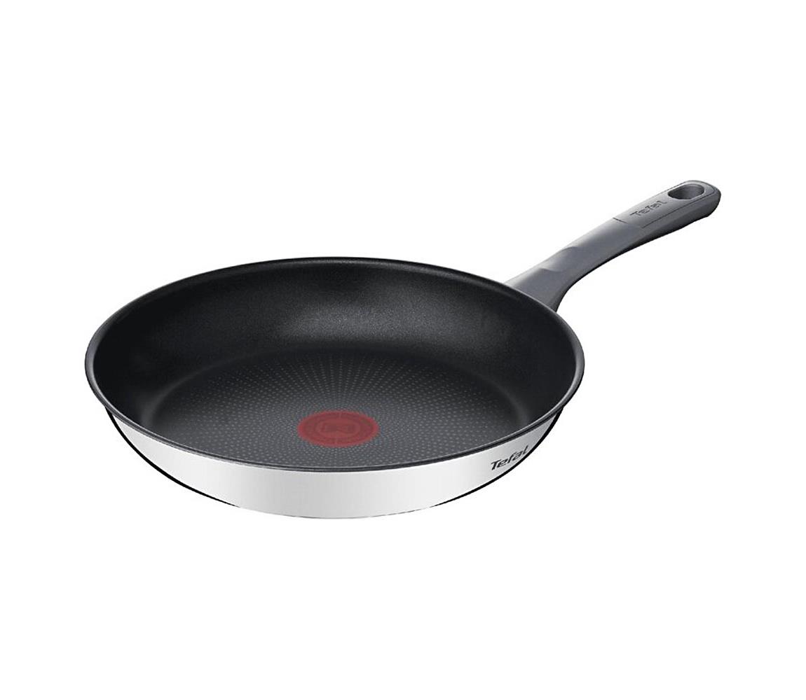 Tefal DAILY COOK serpenyő, 28 cm átmérőjű G7300655