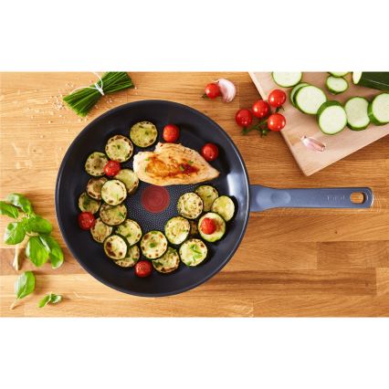 Tefal - Serpenyő DAILY COOK 28 cm