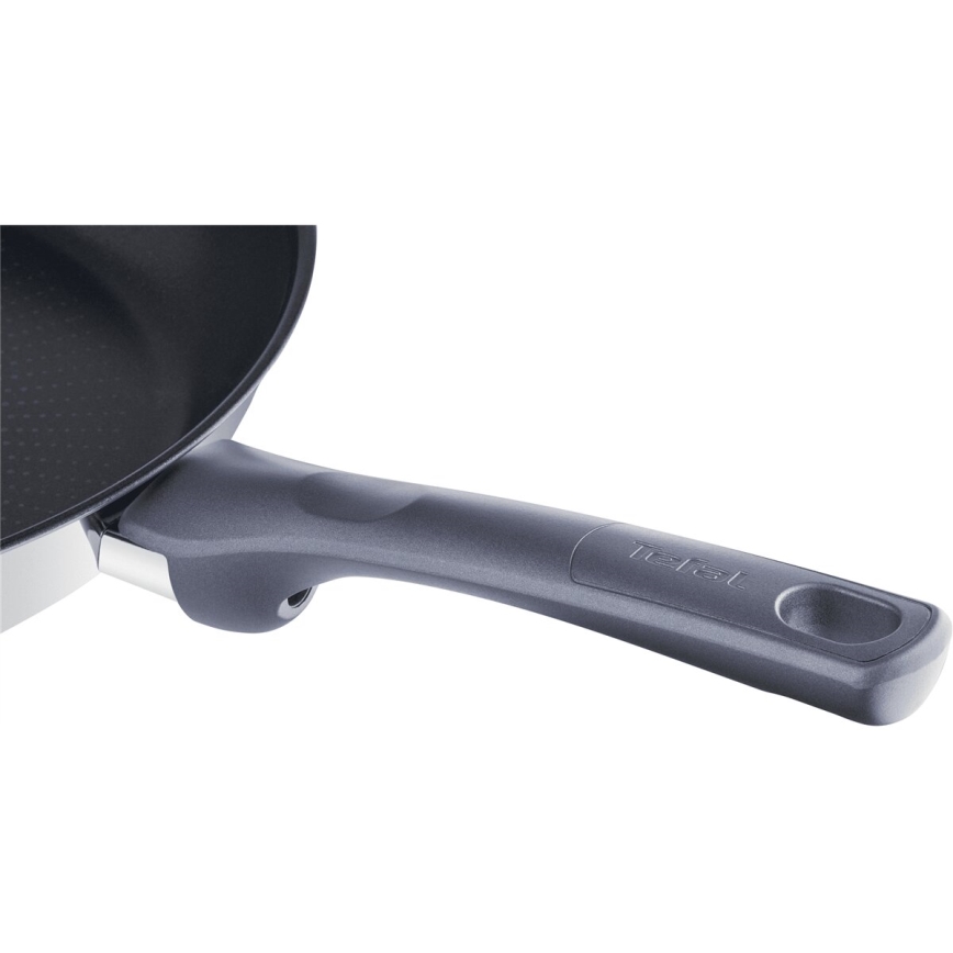 Tefal - Serpenyő DAILY COOK 28 cm