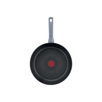 Tefal - Serpenyő DAILY COOK 28 cm
