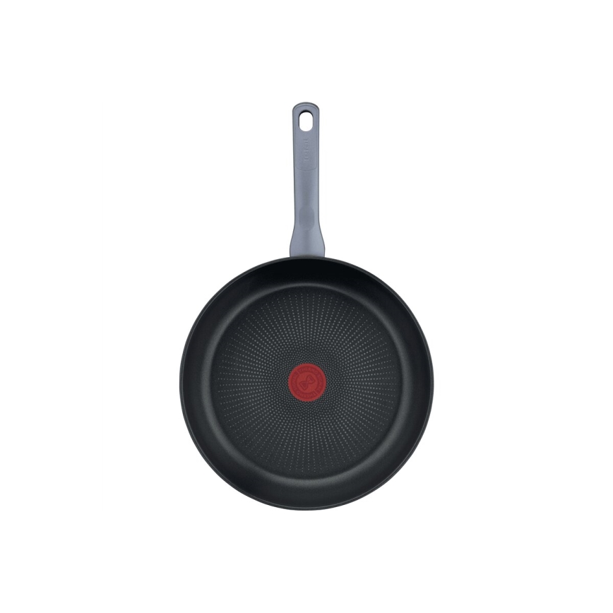 Tefal - Serpenyő DAILY COOK 28 cm