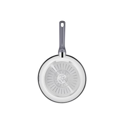 Tefal - Serpenyő DAILY COOK 28 cm