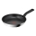 Tefal - DELICIOUS serpenyő 24 cm