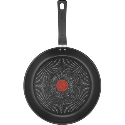 Tefal - DELICIOUS serpenyő 28 cm