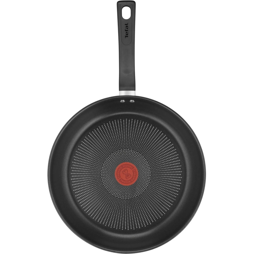 Tefal - DELICIOUS serpenyő 28 cm