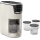 Tefal - DOLCI fagylaltgép 6W/230V 1 l bézs