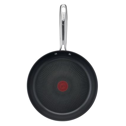 Tefal - DUETTO 2 darabos serpenyőszett
