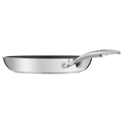 Tefal - DUETTO 2 darabos serpenyőszett