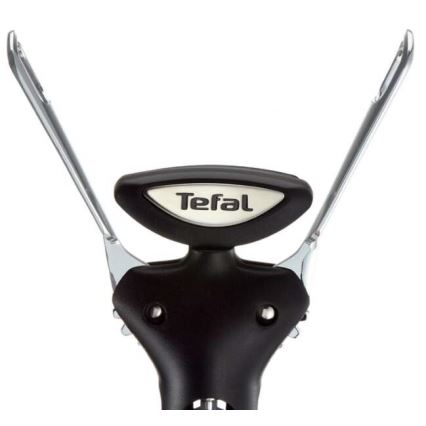 Tefal - Dugóhúzó INGENIO fekete