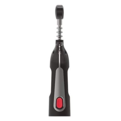 Tefal - Dugóhúzó INGENIO fekete