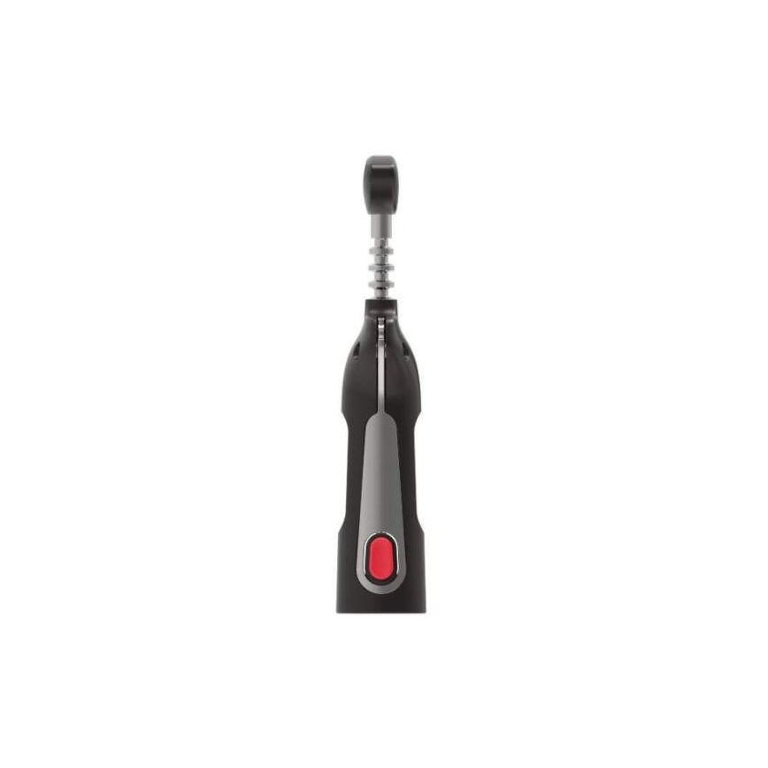 Tefal - Dugóhúzó INGENIO fekete
