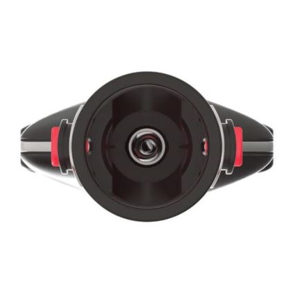 Tefal - Dugóhúzó INGENIO fekete