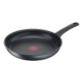 Tefal - EASY CHEF 24 cm serpenyő